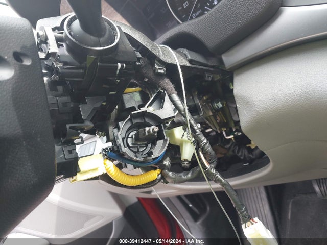 Hyundai ELANTRA SE 2017 5NPD84LF5HH063322 Image 6