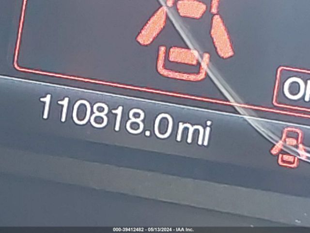 1FADP5CU2FL100557 Ford C-max Energi Sel