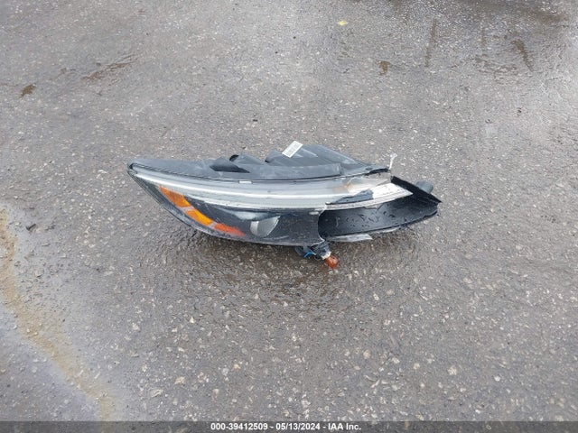 KIA Optima Lx 2015 KNAGM4A7XF5597463 Image 12