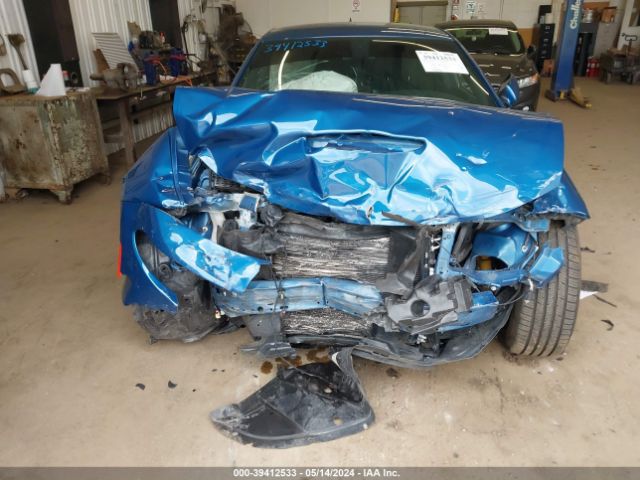 2C3CDXGJ9LH181919 Dodge Charger Scat Pack Rwd
