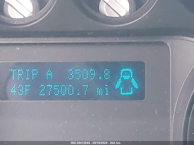 Ford F-250 Xl 2015 1FT7W2BT1FEA88570 Image 16