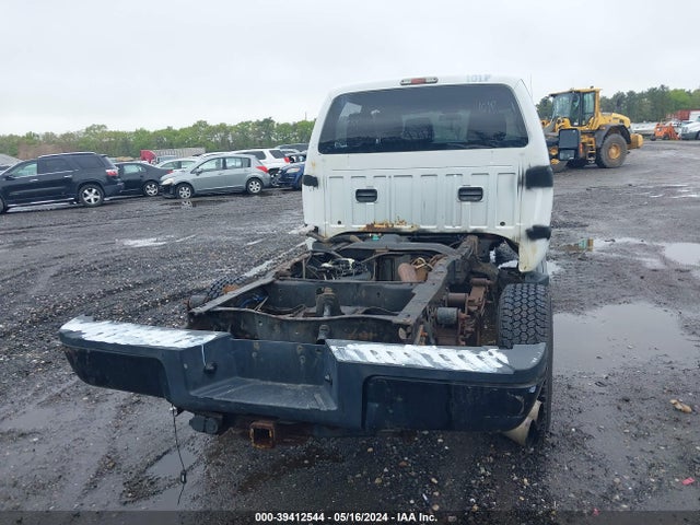 Ford F-250 Xl 2015 1FT7W2BT1FEA88570 Image 17