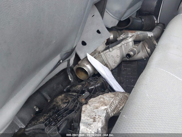 Ford F-250 Xl 2015 1FT7W2BT1FEA88570 Image 12