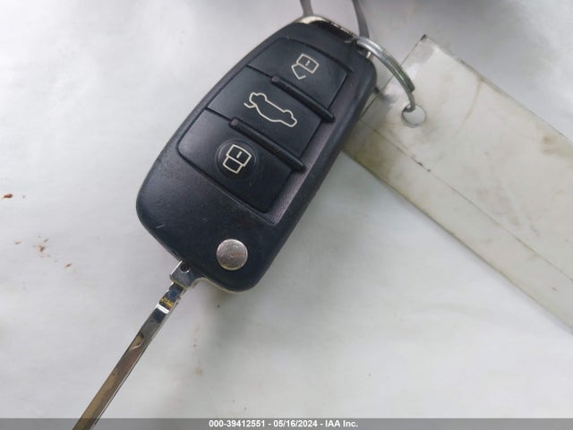 WA1AECF35L1059353 Audi Q3 Premium 45 Tfsi Quattro Tiptronic