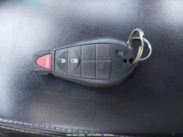 1C4PJMABXEW178649 Jeep Cherokee Sport