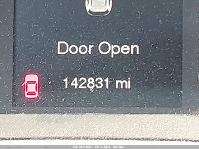 1C4PJMABXEW178649 Jeep Cherokee Sport