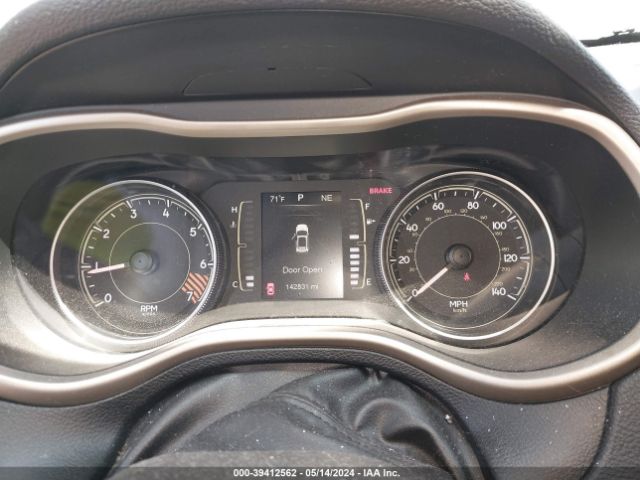 1C4PJMABXEW178649 Jeep Cherokee Sport