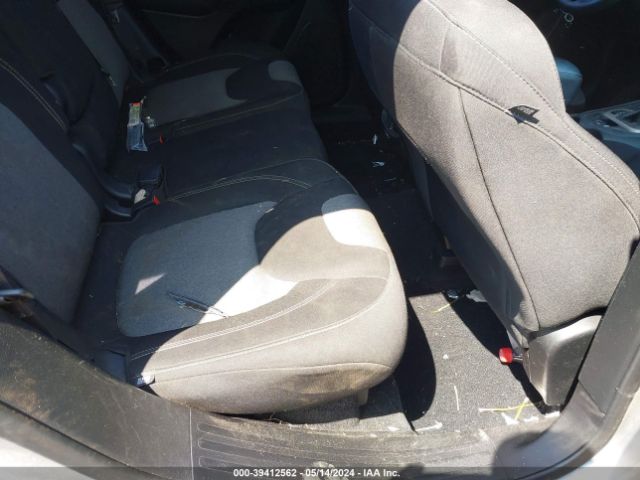 1C4PJMABXEW178649 Jeep Cherokee Sport
