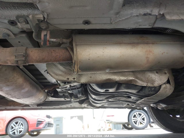 3C6TRVAG0GE104993 RAM Promaster 1500 Low Roof