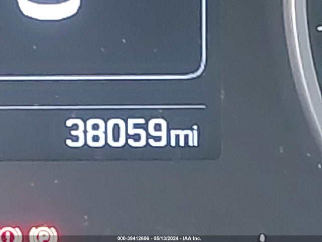 Hyundai ELANTRA SEL 2018 5NPD84LF2JH318501 Image 15