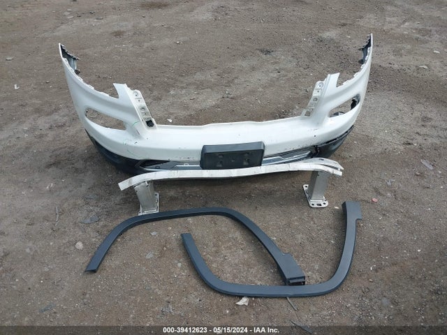 1C4PJMDS4FW758766 Jeep Cherokee Limited