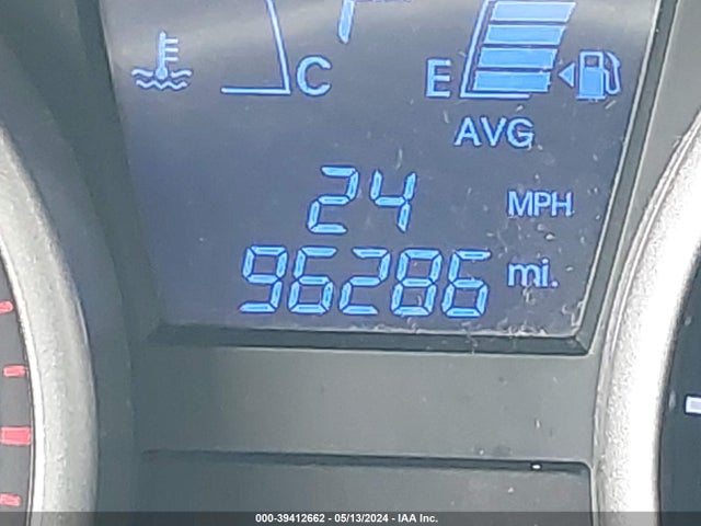 Hyundai TUCSON SE 2015 KM8JU3AG3FU957726 Image 15