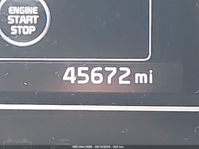 KIA NIRO LX 2019 KNDCB3LCXK5345864 Image 15