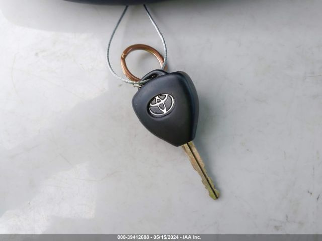 JTEBU5JR7F5214398 Toyota 4runner Trd Pro