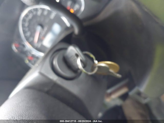 Chevrolet Express 2500 Ls 2015 1GAWGPFG4F1279807 Image 11