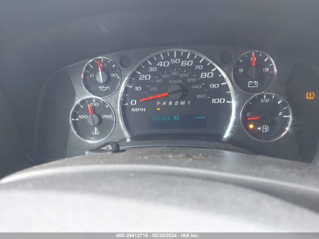 Chevrolet Express 2500 Ls 2015 1GAWGPFG4F1279807 Image 16