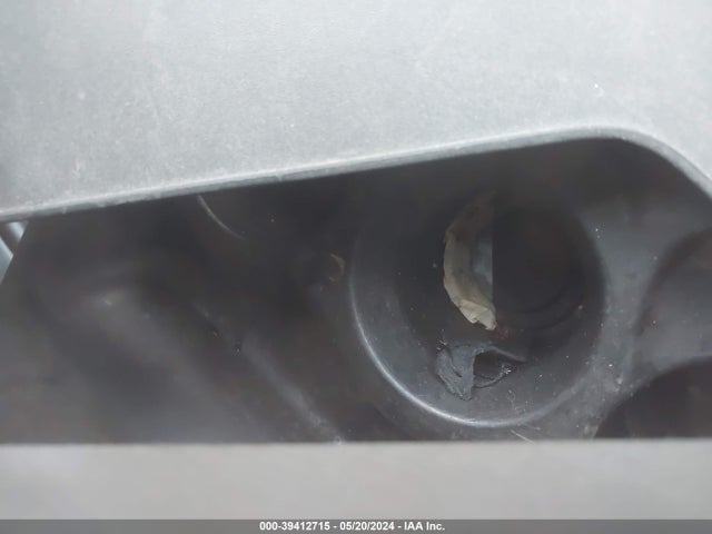 Chevrolet Express 2500 Ls 2015 1GAWGPFG4F1279807 Image 8