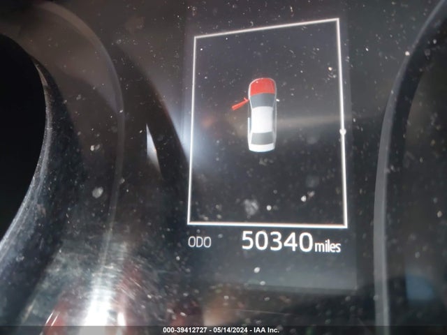 Toyota CAMRY LE 2020 4T1C11AK0LU393233 Image 15
