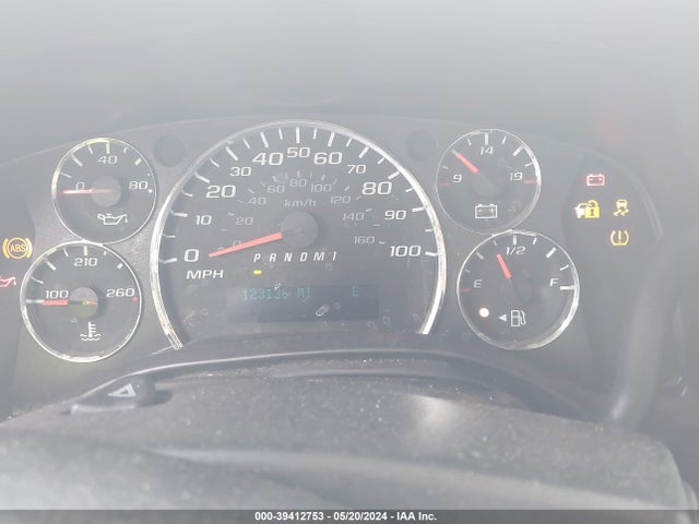 Chevrolet Express 2500 Ls 2016 1GAWGEFG6G1340354 Image 16