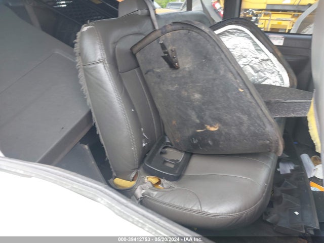 Chevrolet Express 2500 Ls 2016 1GAWGEFG6G1340354 Image 8