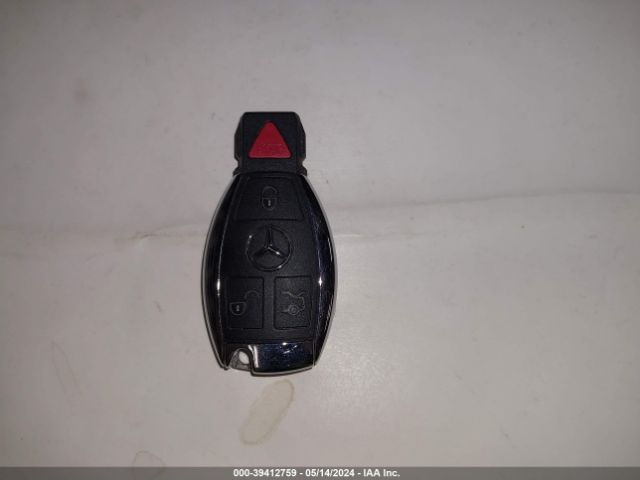 WDDKJ8JBXEF281500 Mercedes-Benz E 350 4matic