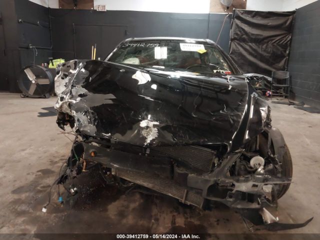 WDDKJ8JBXEF281500 Mercedes-Benz E 350 4matic