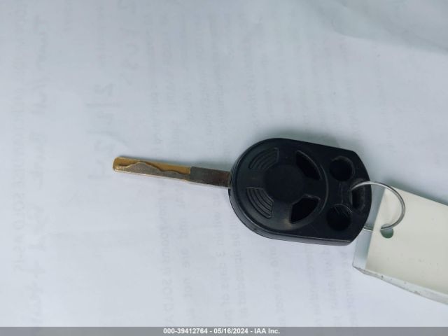 1FMCU0GD8JUD04287 Ford ESCAPE SE