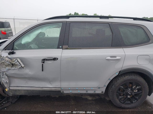 KIA Telluride Sx X-pro 2023 5XYP5DGC4PG397644 Image 14