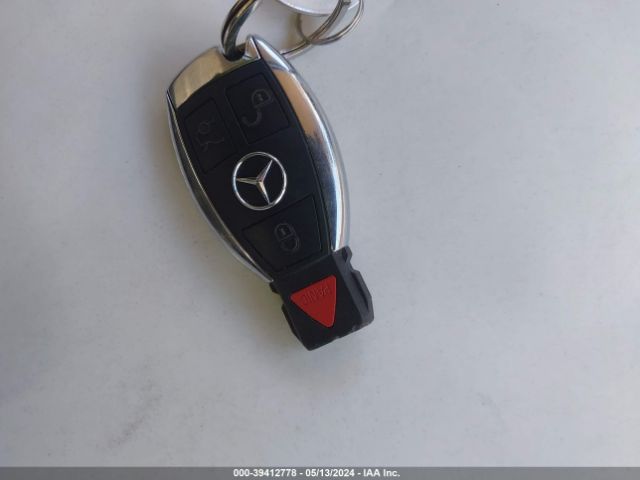 WDCTG4GB9JJ422720 Mercedes-Benz Gla 250 4matic