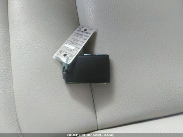 YV4102WK0N2091854 Volvo V60 Cross Country T5