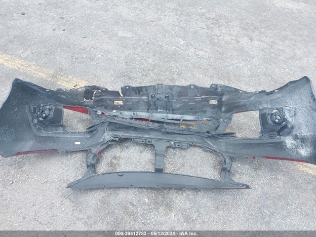 Honda Civic Sport 2019 2HGFC2F83KH588342 Image 12
