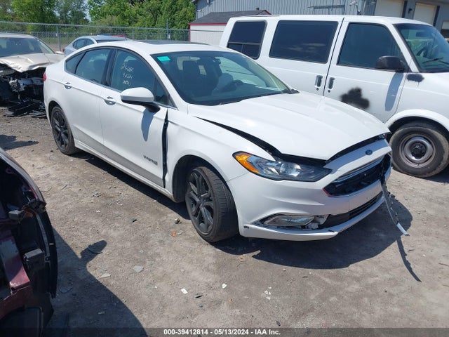 2018 3FA6P0LU6JR103435 main image