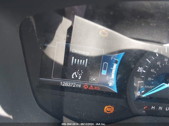 Ford Fusion Hybrid Se 2018 3FA6P0LU6JR103435 Image 15