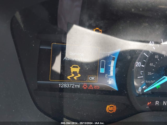 Ford Fusion Hybrid Se 2018 3FA6P0LU6JR103435 Image 7