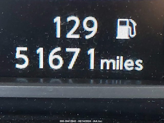Nissan SENTRA SR 2019 3N1AB7AP3KY378764 Image 16