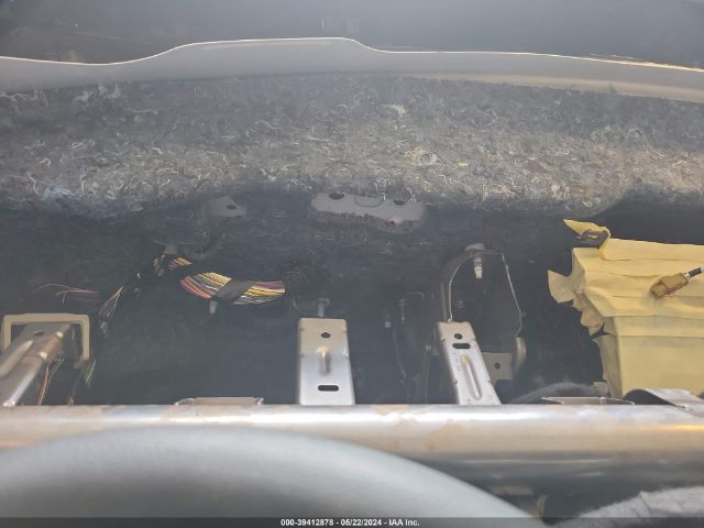 3FMCR9A68PRD37788 Ford Bronco Sport