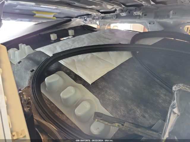 3FMCR9A68PRD37788 Ford Bronco Sport