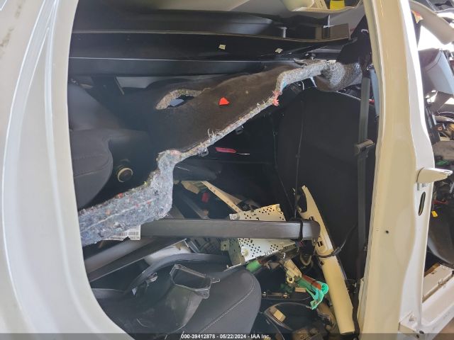3FMCR9A68PRD37788 Ford Bronco Sport