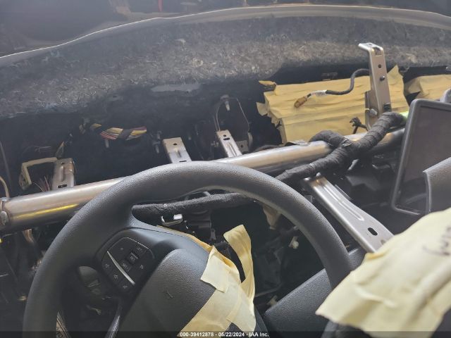 3FMCR9A68PRD37788 Ford Bronco Sport