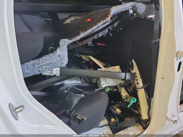 3FMCR9A68PRD37788 Ford Bronco Sport