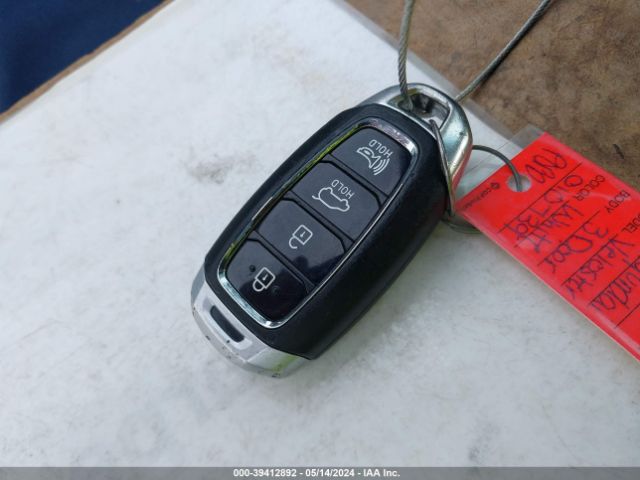 KMHT36AH7MU010739 Hyundai VELOSTER N