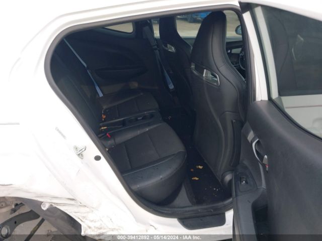 KMHT36AH7MU010739 Hyundai VELOSTER N