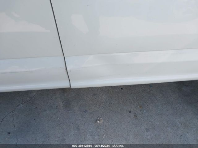 1FTEW1EG6FFB90571 Ford F-150 Platinum