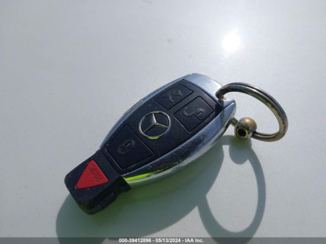 4JGDF6EE8FA495182 Mercedes-Benz Gl 450 4matic