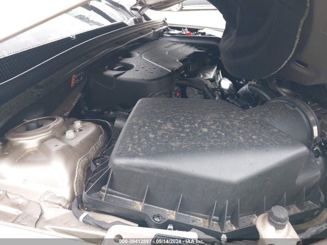 Chevrolet MALIBU LT 2024 1G1ZE5STXRF159124 Image 18