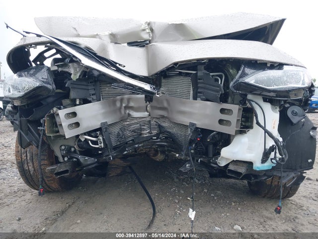 Chevrolet MALIBU LT 2024 1G1ZE5STXRF159124 Image 6