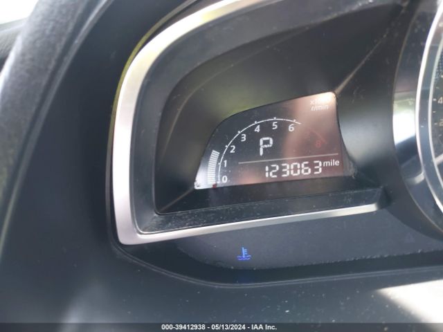 3MYDLBZV5GY144096 Scion IA