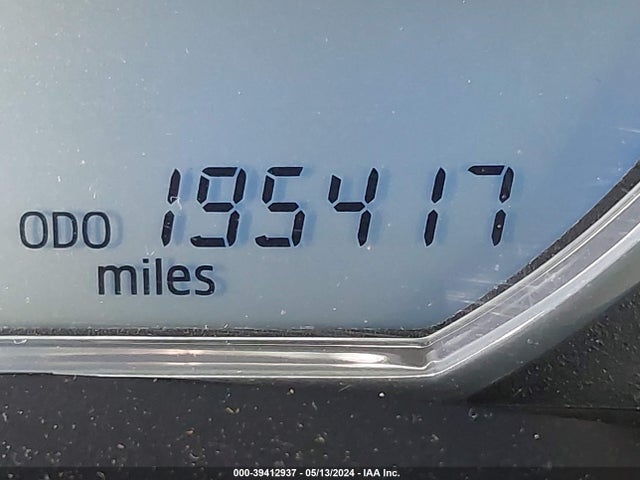 Toyota COROLLA L 2014 5YFBURHE3EP073829 Image 7