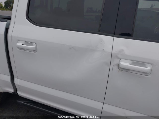 Ford F-150 Xlt 2019 1FTEW1EP0KFD44623 Image 19