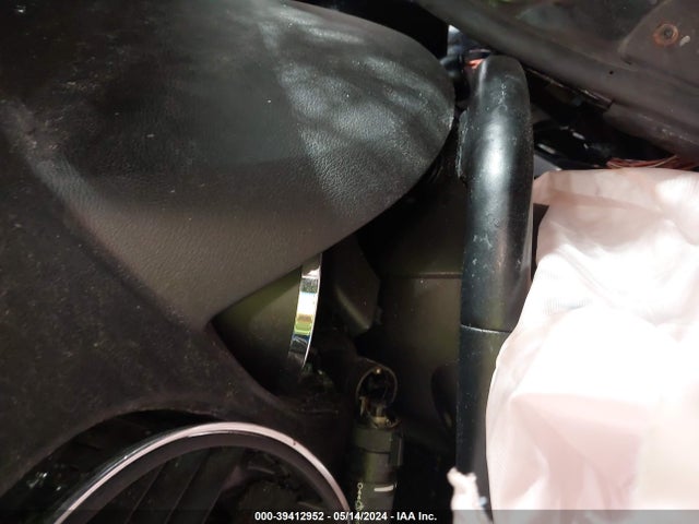 Dodge Grand Caravan Sxt 2017 2C4RDGCG1HR677573 Image 7